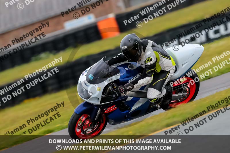 PJ Motorsport 2019;anglesey no limits trackday;anglesey photographs;anglesey trackday photographs;enduro digital images;event digital images;eventdigitalimages;no limits trackdays;peter wileman photography;racing digital images;trac mon;trackday digital images;trackday photos;ty croes